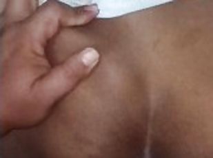 culo, amateur, mamada, negra-ebony, hardcore, latino, regordeta, morena