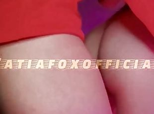 asiatique, tricherie, vieux, chatte-pussy, femme, amateur, anal, japonais, ejaculation-interne, mari