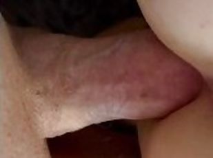 vieux, chatte-pussy, amateur, babes, énorme-bite, milf, ados, ejaculation-interne, jeune-18, ejaculation