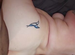 Cul, Gros nichons, Amateur, Fellation, Ejaculation sur le corps, Énorme bite, Interracial, Ados, Hirondelle, Point de vue