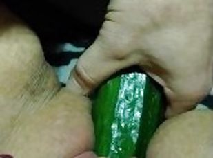 masturbação, orgasmo, mijando, cona-pussy, esguincho, amador, bbw, fetiche, bizarro, tatuagem