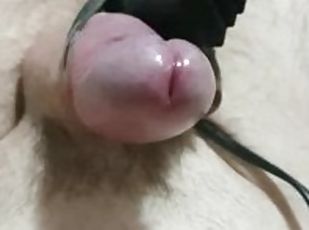 orgasm, amatöör, küpsemad, jobipauk, milf, mänguasi, pov, sperma, masinad, sperma-sperm