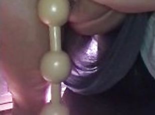 cul, énorme, masturbation, monstre, chatte-pussy, amateur, babes, milf, jouet, serrée