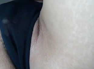 masturbaatio, orgasmi, runkkaus, dad-girl, mälli, suloinen, soolo