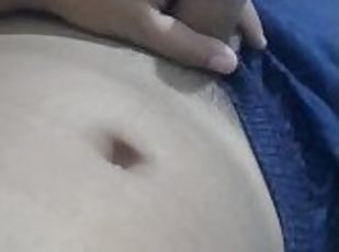 amatir, penis-besar, homo, handjob-seks-dengan-tangan-wanita-pada-penis-laki-laki, pijat, seorang-diri, homoseks, penis