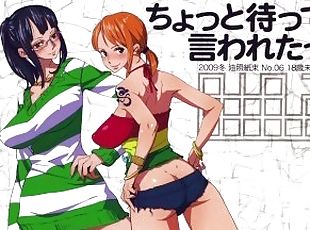 orgie, pasarica, amatori, lesbiana, japoneza, sperma, animatie, hentai, simpatica