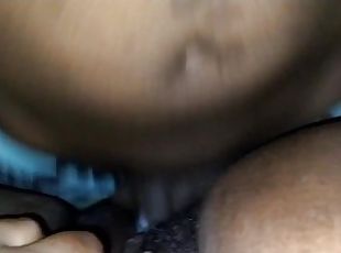 orgasm, amatöör, pruun, milf, teismeline, mustanahaline, bbw