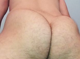 orgasme, amateur, jouet, hardcore, ejaculation-interne, solo, tchèque, virgin