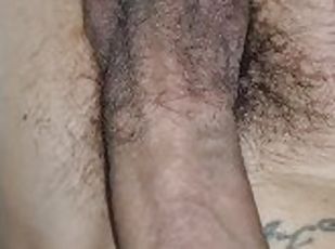 Masturbation, Compilation, Italien