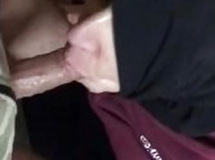 Amateur, Perempuan jelita, Menghisap zakar, Zakar besar, Buatan sendiri, Arab, Perempuan murah (Slut), Rambut perang, Pelacur (Whore), Zakar