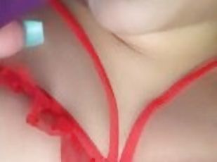 veľké-prsia, masturbácia, bradavky, amatérske, milfka, hračky, latinské, mamka, bbw, bacuľaté