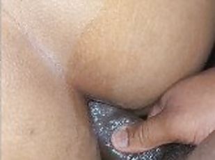 culo, amateur, anal, babes, negra-ebony, polla-enorme, madurita-caliente, latino, culo-sexy, primera-persona