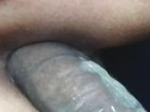 cul, amateur, anal, latina, gangbang, belle-femme-ronde, joufflue, première-fois, bout-a-bout, douleur