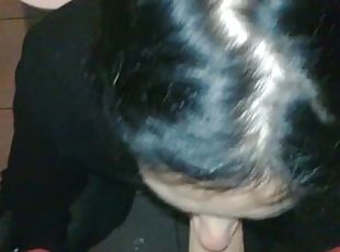 Público, Amador, Babes, Tiro ao alvo, Mulher madura, Adolescente, Mãe, Puta (Slut), Pov, Facial