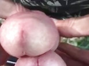 énorme, masturbation, monstre, public, ejaculation-sur-le-corps, énorme-bite, gay, compilation, secousses, ejaculation