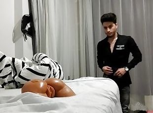 offentlig, pussy, amatør, anal, blowjob, cumshot, stor-pikk, lesbisk, milf, hardcore