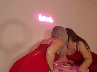 traseiros, amador, lésbicas, latina, bbw, namorada, primeira-vez, loira, fetiche, molhado