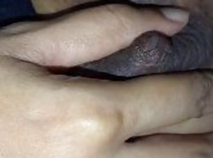 asien, masturbieren, alt, dilettant, erotisch-mutti, mamma, massage, indianer, schmutzig, junge18