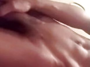 Dyakol (Masturbation), Baguhan, Malaking titi, Dalagita, Dyakol (Jerking), Pov, Kolehiyo, Solo, Maskulado, Titi