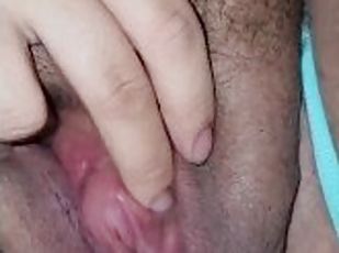 Paks, Tussu, Amatöör, Creampie, Bbw, Paksuke, Sõrmekas, Pov, Aluspüksid, Sperma