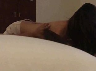 asiatique, gros-nichons, chatte-pussy, maigre, amateur, anal, ados, petite, hôtel, philippine