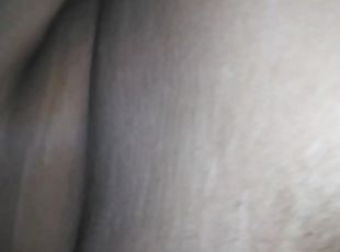 capra, batran, orgasm, amatori, negresa, intre-rase, bbw, pov, tanar18, mai-batran