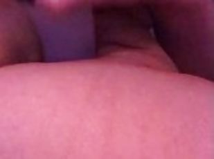 masturbation, amateur, babes, fellation, jouet, chienne, gode, petite, solo, goth