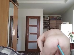 masturbation, gay, fétiche, solo, trou-du-cul