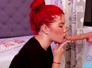 teta-grande, masturbação, chupanços, adolescente, brinquedo, latina, beijando, dildo, fetiche