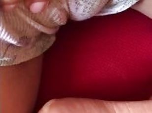 poilue, masturbation, orgasme, chatte-pussy, amateur, ados, pieds, webcam, solo, caché