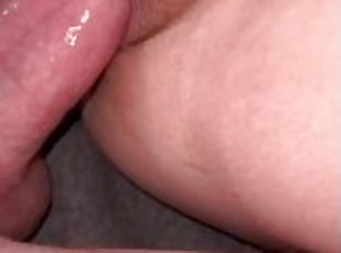 aasialainen, isot-tissit, pillu-pussy, amatööri, suihinotto, valtava-mulkku, teini, latino, pilluuntulo, pov