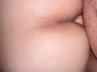 cul, gros-nichons, papa, chatte-pussy, amateur, babes, milf, serrée, pappounet