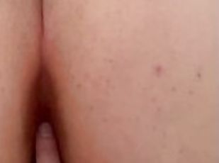 cur, amatori, anal, milf, mama, neamt, laba, bbw, grasana, mama-mother