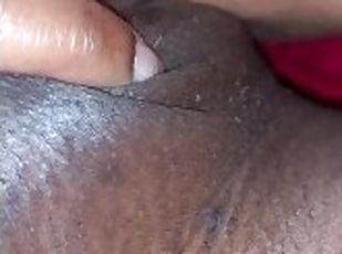 Clitoris, Extrem, Orgasm, Pasarica, Tasnit, Anal, Lesbiana, Dildo, Uda, Realitate