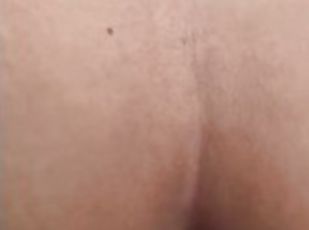 culo, gorda, coño-pussy, interracial, juguete, latino, corrida-interna, regordeta, culo-sexy, mexicano