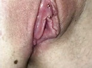 clitoris-bagian-atas-vagina-paling-sensitif, vagina-pussy, ditindik