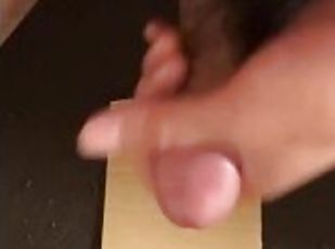 Japanese masturbation