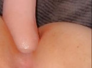 clitoris, extrem, imens-huge, tasnit, anal, jucarie, bbw, dublu, dormitor, aiurita