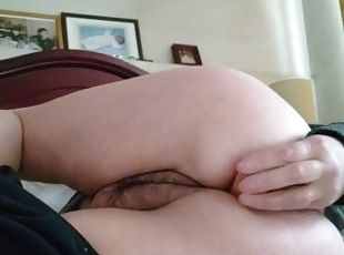 pelancapan, tua, amateur, dubur, matang, milfs, orang-latina, ibu, creampie, bdsm