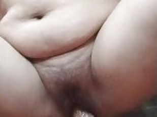 masturbaatio, orgasmi, typykät, milf, lelu, äityli, brasilia, sormettaminen, soolo, filippiino