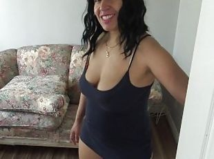 traseiros, teta-grande, velho, amador, maduro, mulher-madura, hardcore, latina, primeira-vez, excitante