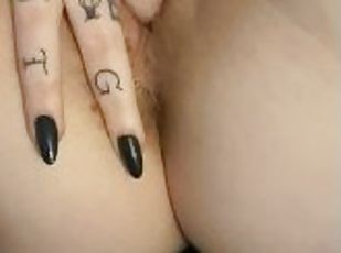 cul, gros-nichons, masturbation, amateur, interracial, ados, cuisine, tatouage, dure