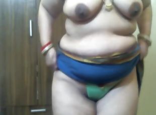 groß-titten, zofe, dilettant, indianer, chubby, junge18, ficken, kamera, allein, brunette