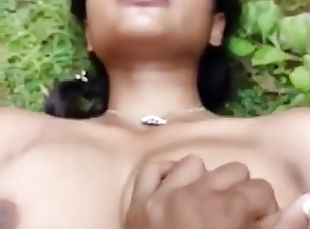 Forest Fucking Video Of Indians