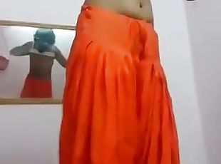 Indian Bba Girl Nude Mms