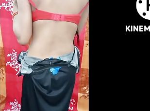 Badi didi ne apne bhai ka pani nikalne ke liye apni gand dikhayi hot sexy your priya clear hindi audio