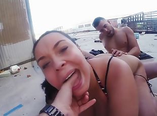 teta-grande, na-rua, maduro, pénis-grande, bbw, puta-slut, pov