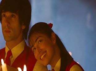 Tere Liye Full Video Song - Sanam Re