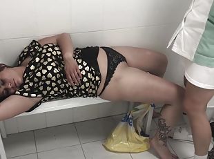 mabuk, amateur, peju, tegar, perisik, perempuan-murah-slut, pov, pelacur-whore