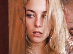 star, muca, svingerji, analno, odrasle, trojček, luknja-slave, dad-girl, mlade18, blond